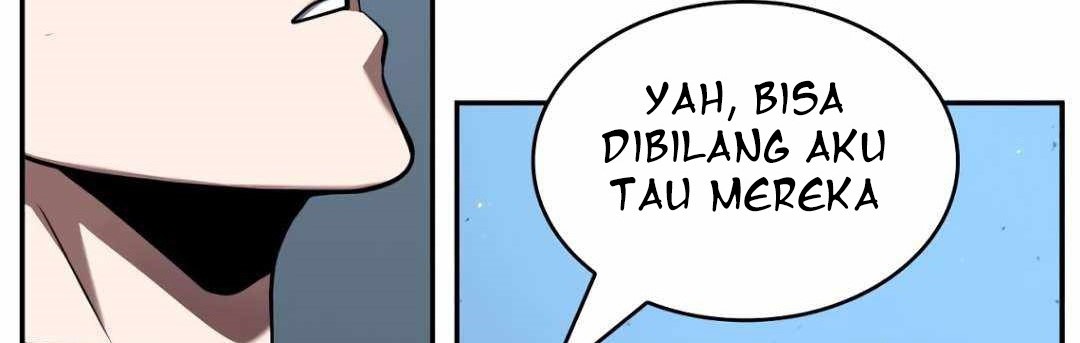 Omniscient Readers Viewpoint Chapter 74 Gambar 30