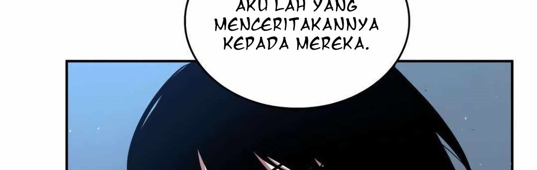 Omniscient Readers Viewpoint Chapter 74 Gambar 33