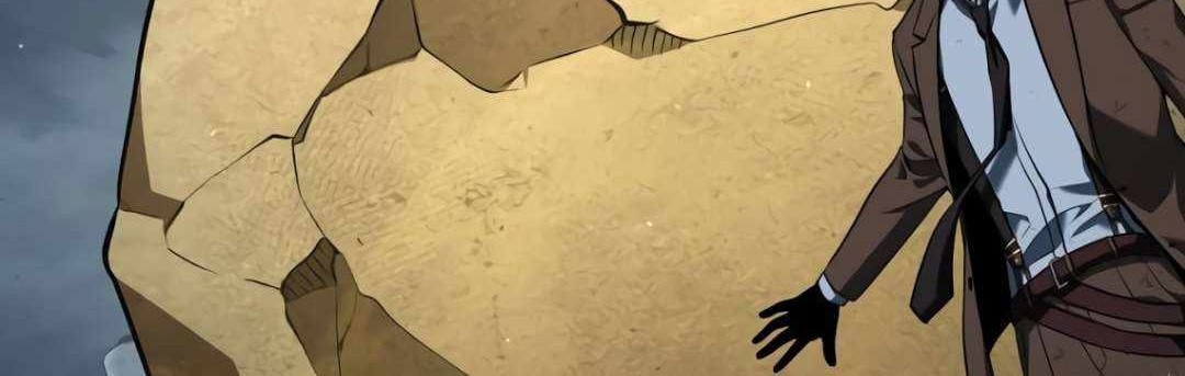 Omniscient Readers Viewpoint Chapter 74 Gambar 39
