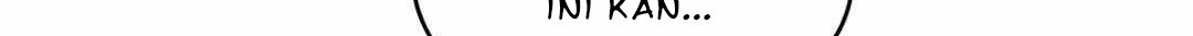 Omniscient Readers Viewpoint Chapter 74 Gambar 52