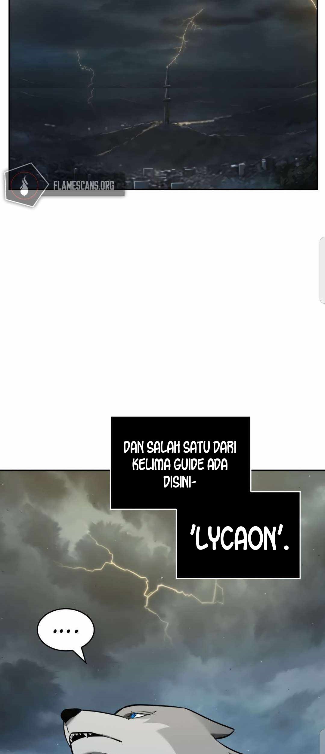 Omniscient Readers Viewpoint Chapter 74 Gambar 77