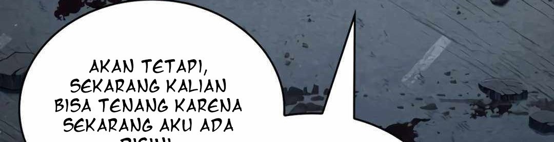 Omniscient Readers Viewpoint Chapter 74 Gambar 82