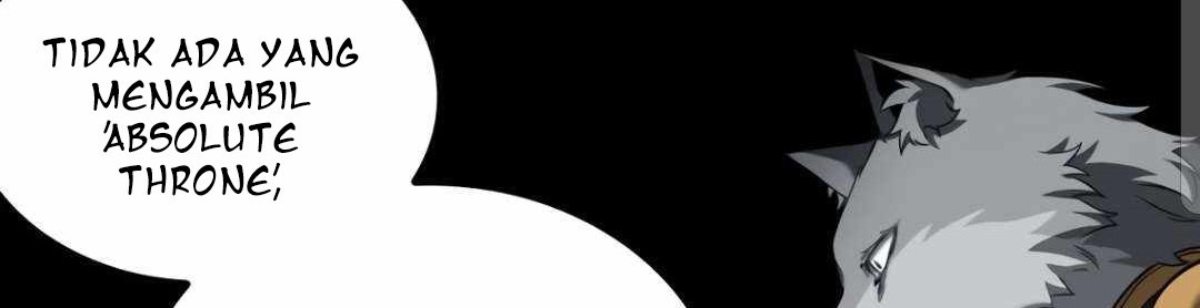 Omniscient Readers Viewpoint Chapter 74 Gambar 91