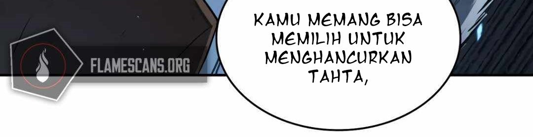 Omniscient Readers Viewpoint Chapter 74 Gambar 94