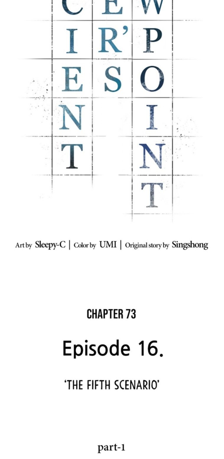Omniscient Readers Viewpoint Chapter 73 Gambar 14