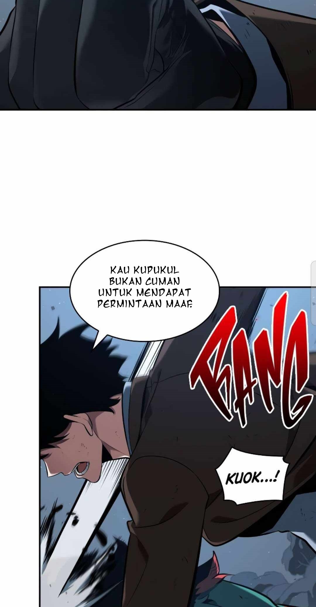 Omniscient Readers Viewpoint Chapter 72 Gambar 37