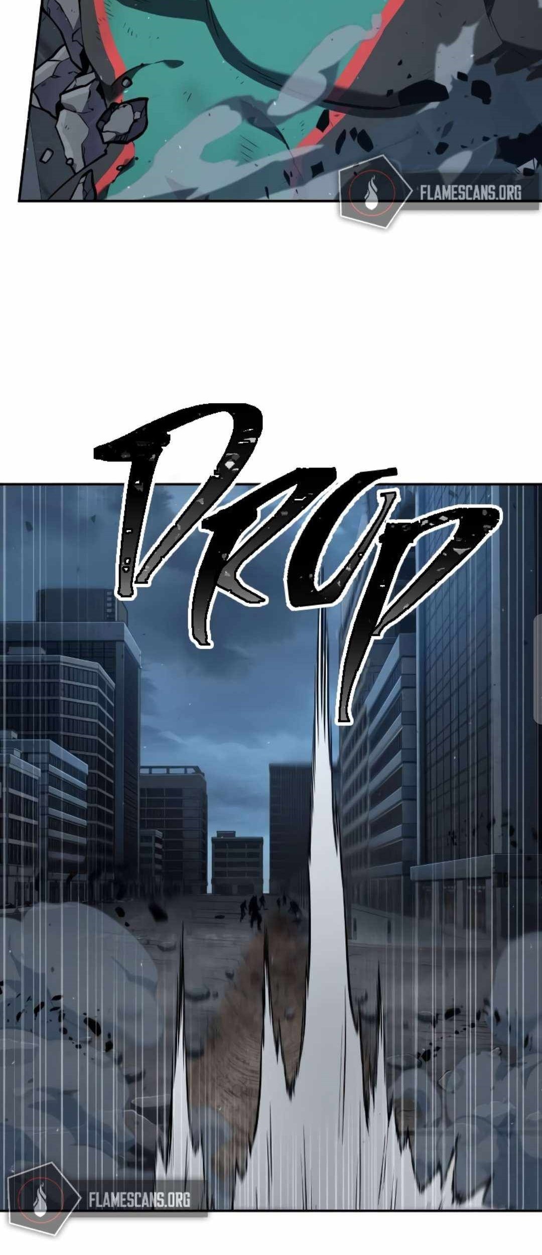 Omniscient Readers Viewpoint Chapter 72 Gambar 58
