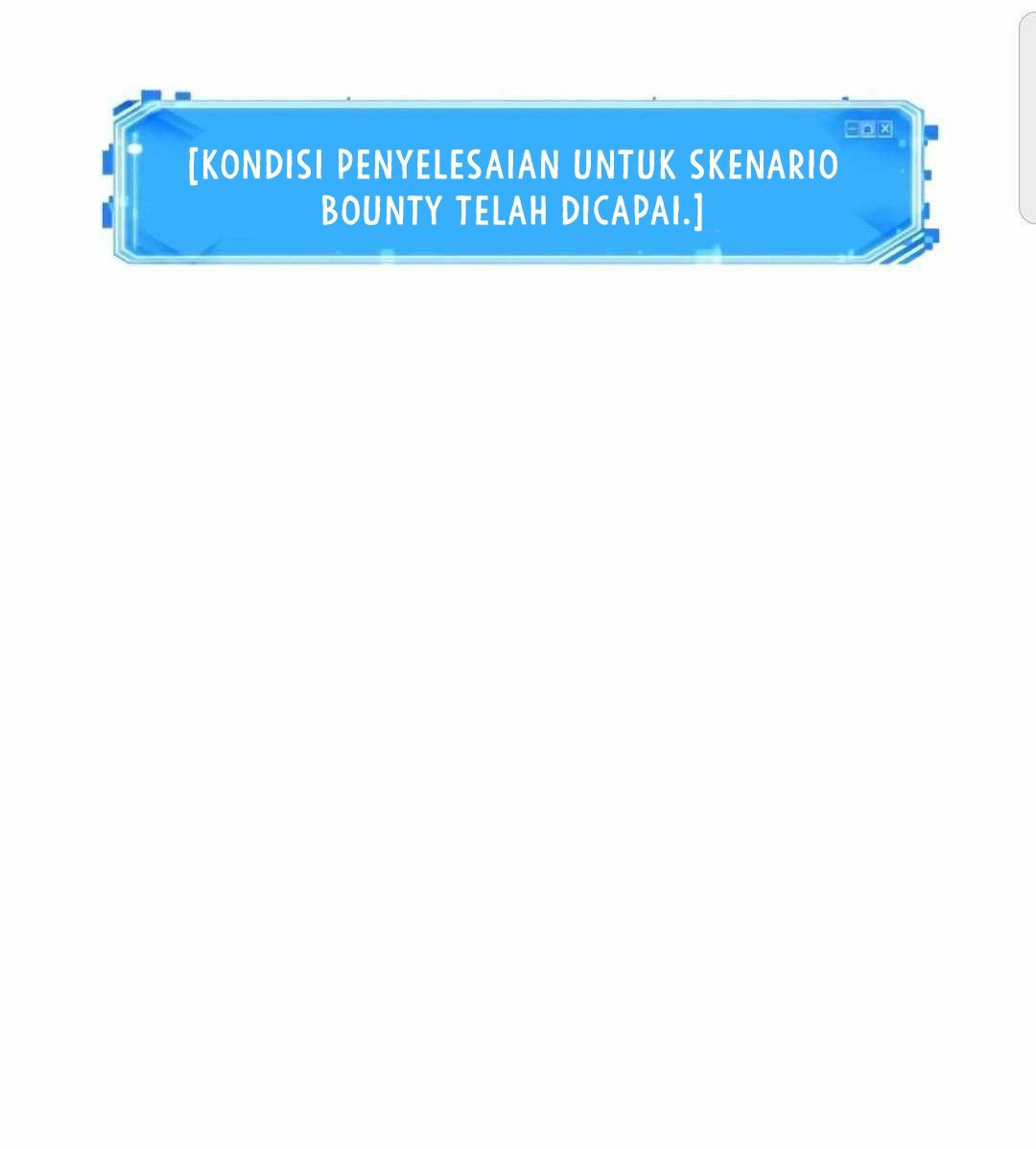 Omniscient Readers Viewpoint Chapter 72 Gambar 61