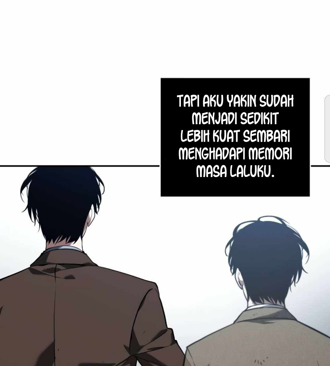 Omniscient Readers Viewpoint Chapter 72 Gambar 65