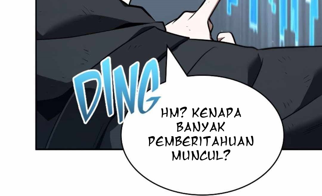 Omniscient Readers Viewpoint Chapter 72 Gambar 84