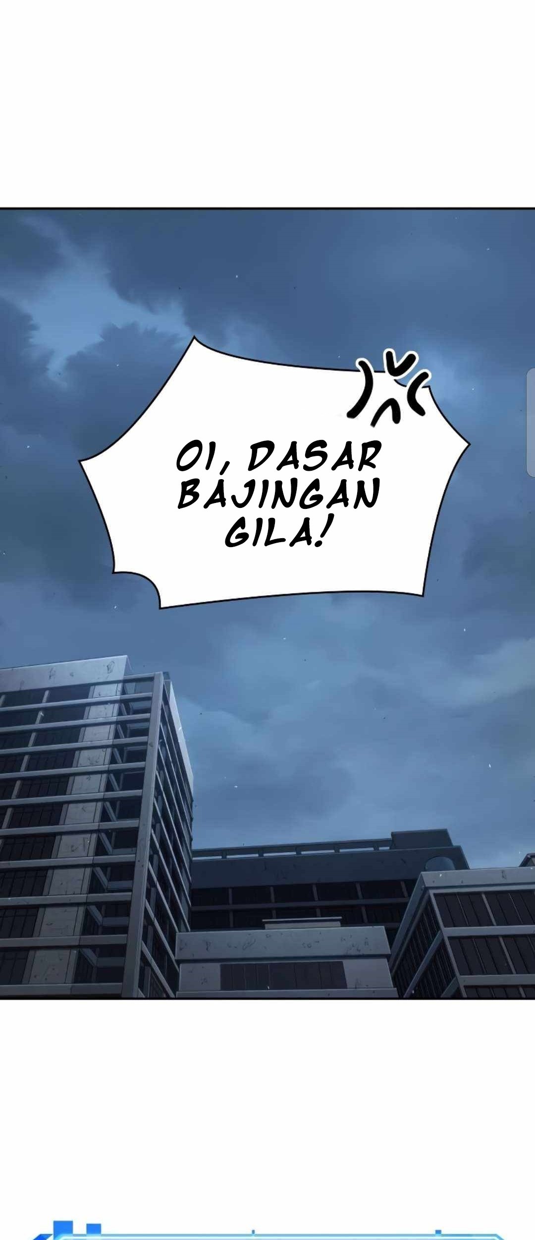 Omniscient Readers Viewpoint Chapter 72 Gambar 91