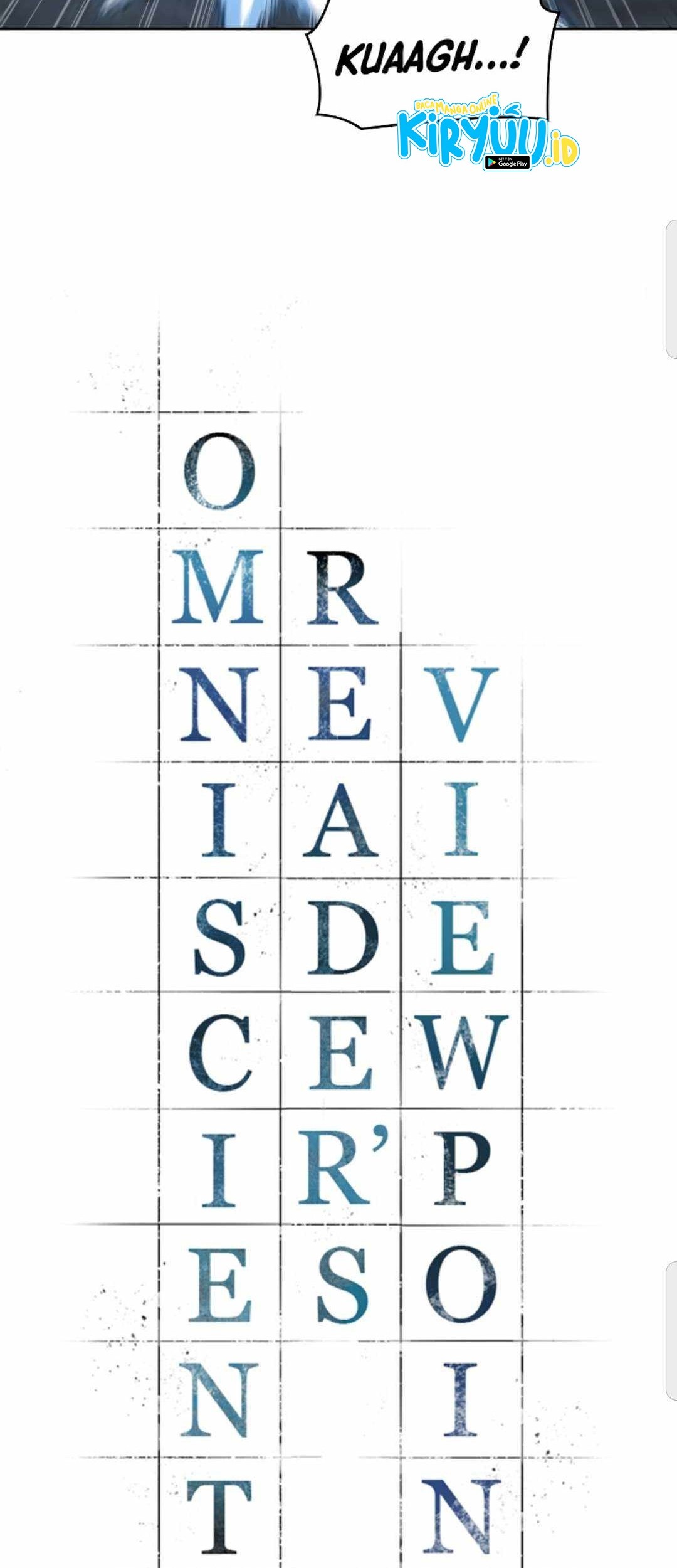 Omniscient Readers Viewpoint Chapter 72 Gambar 18