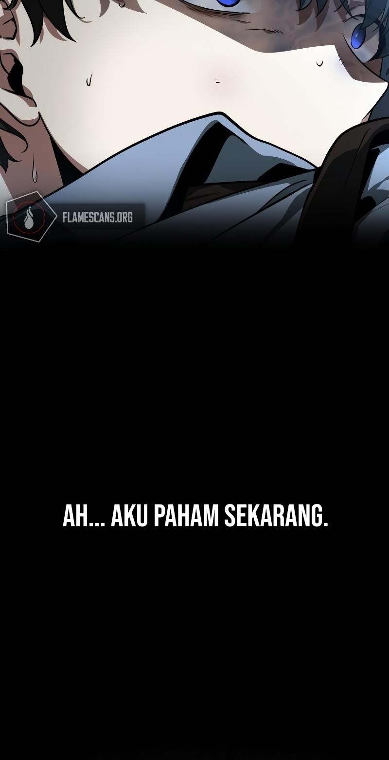 Omniscient Readers Viewpoint Chapter 71 Gambar 18
