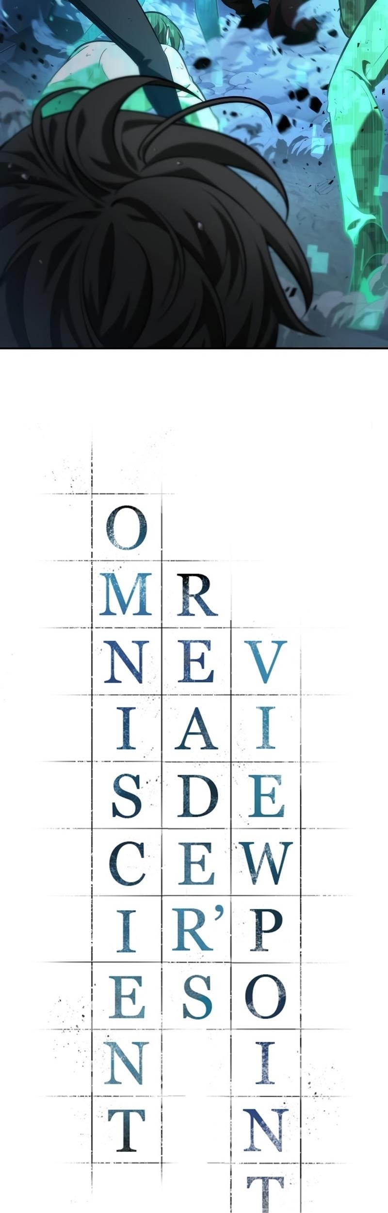 Omniscient Readers Viewpoint Chapter 71 Gambar 31