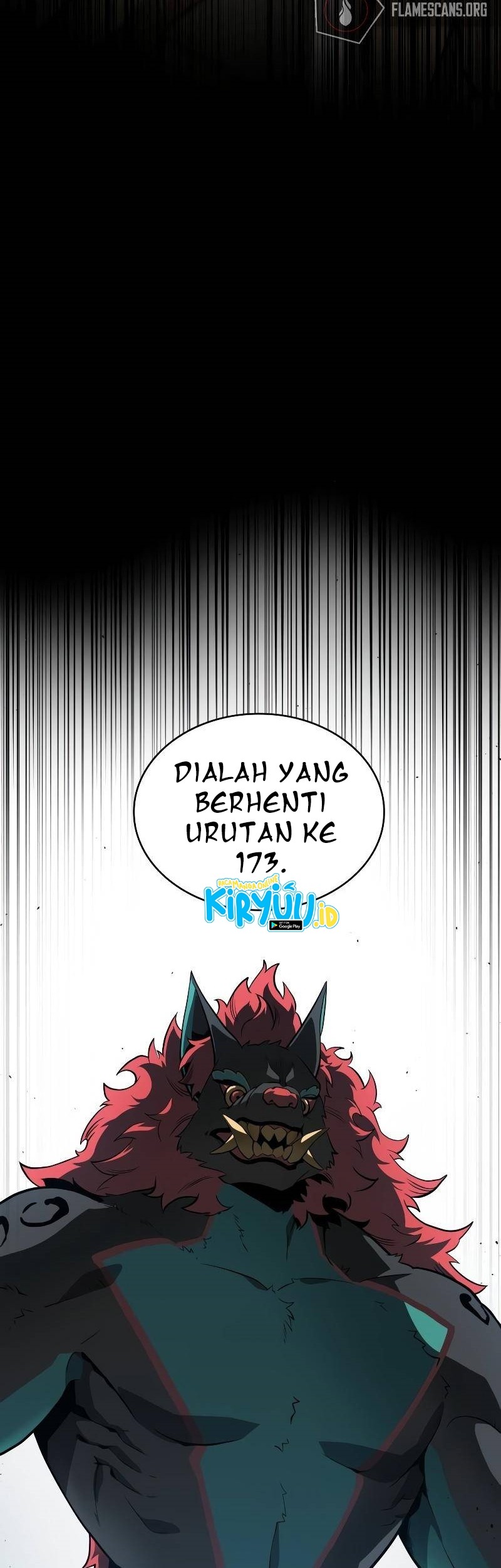 Omniscient Readers Viewpoint Chapter 70 Gambar 39