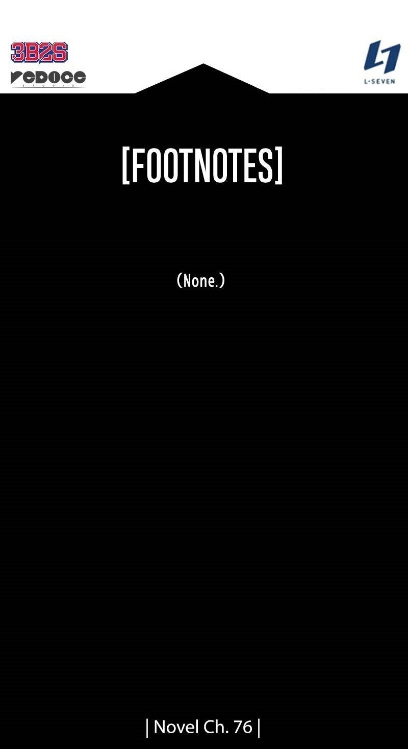 Omniscient Readers Viewpoint Chapter 70 Gambar 44