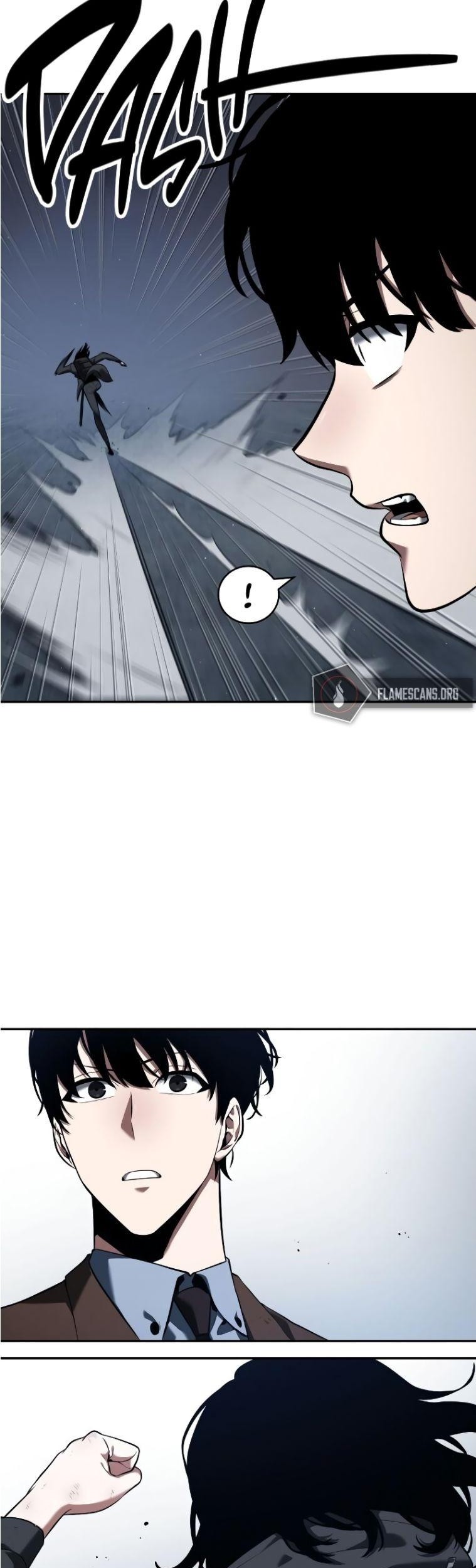 Omniscient Readers Viewpoint Chapter 69 Gambar 40