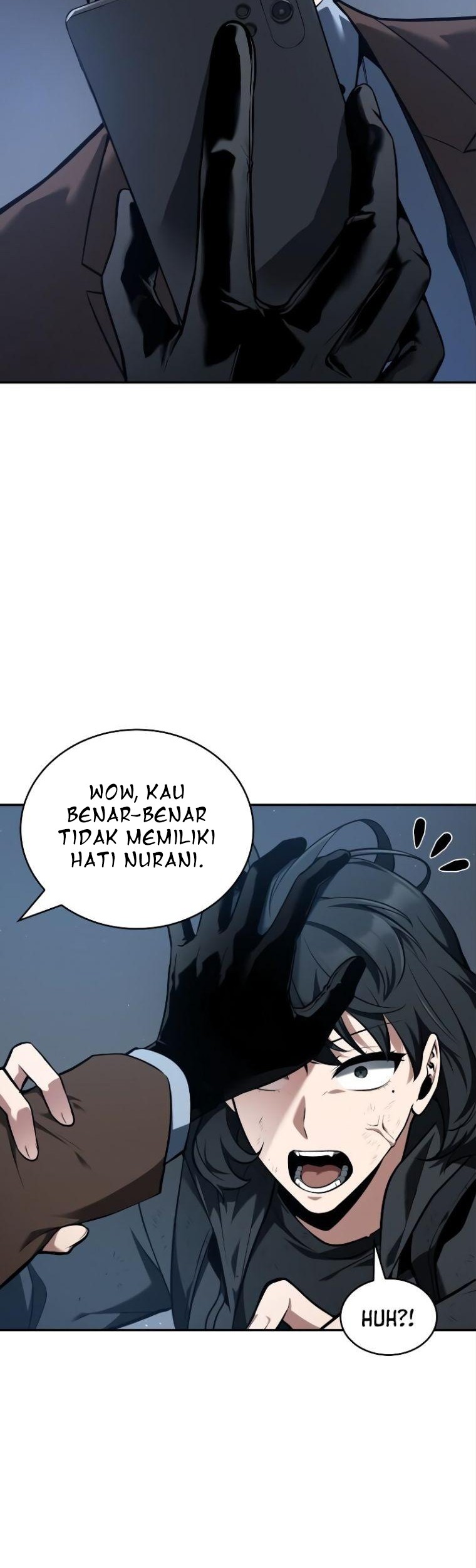 Omniscient Readers Viewpoint Chapter 69 Gambar 54