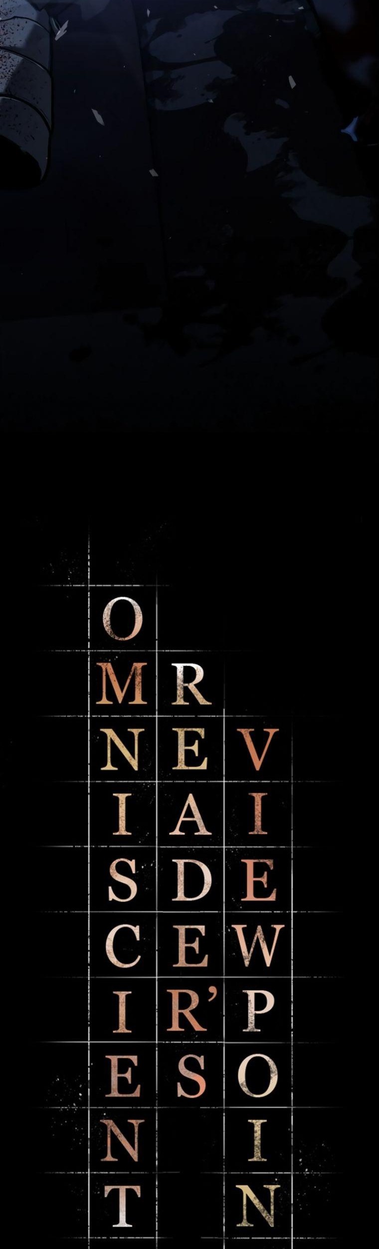 Omniscient Readers Viewpoint Chapter 69 Gambar 9