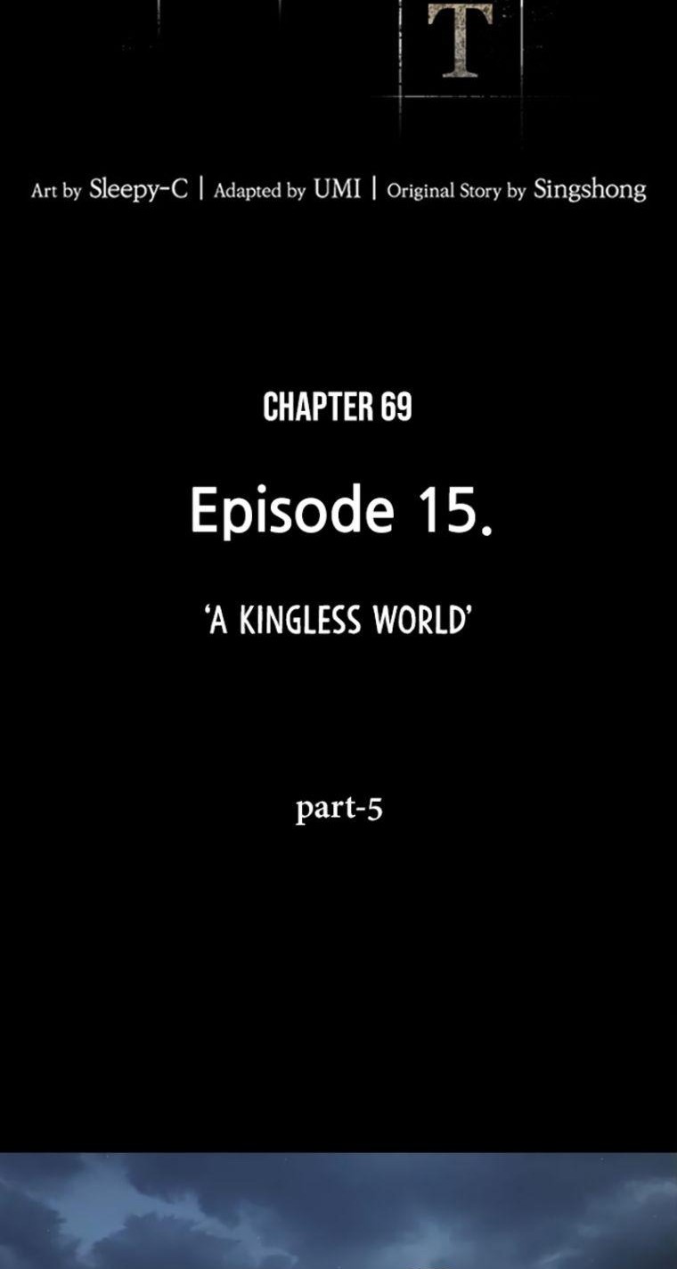Omniscient Readers Viewpoint Chapter 69 Gambar 10