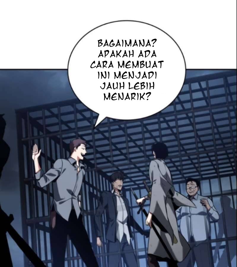 Omniscient Readers Viewpoint Chapter 68 Gambar 30