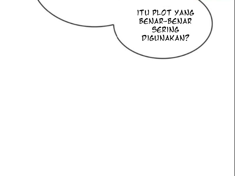 Omniscient Readers Viewpoint Chapter 68 Gambar 60