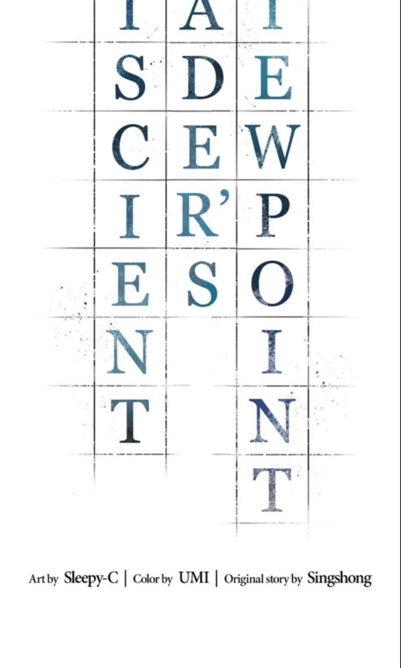 Omniscient Readers Viewpoint Chapter 68 Gambar 7