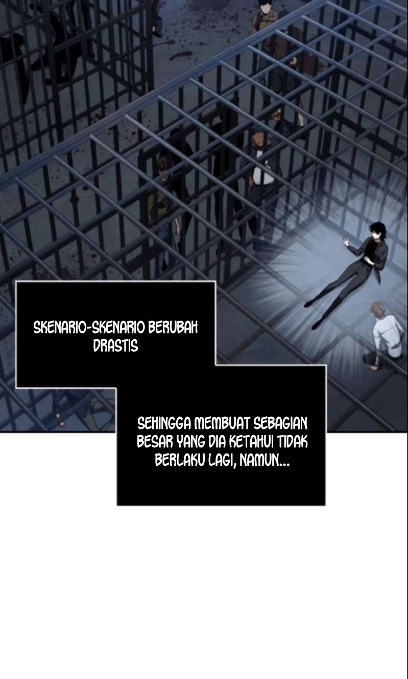 Omniscient Readers Viewpoint Chapter 68 Gambar 10