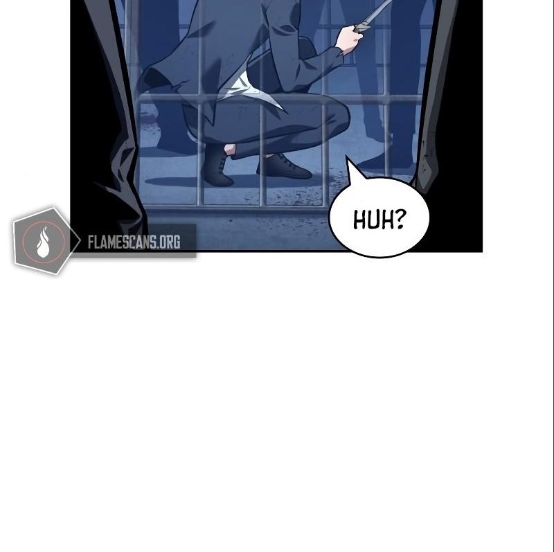 Omniscient Readers Viewpoint Chapter 67 Gambar 79