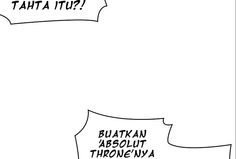 Omniscient Readers Viewpoint Chapter 67 Gambar 8