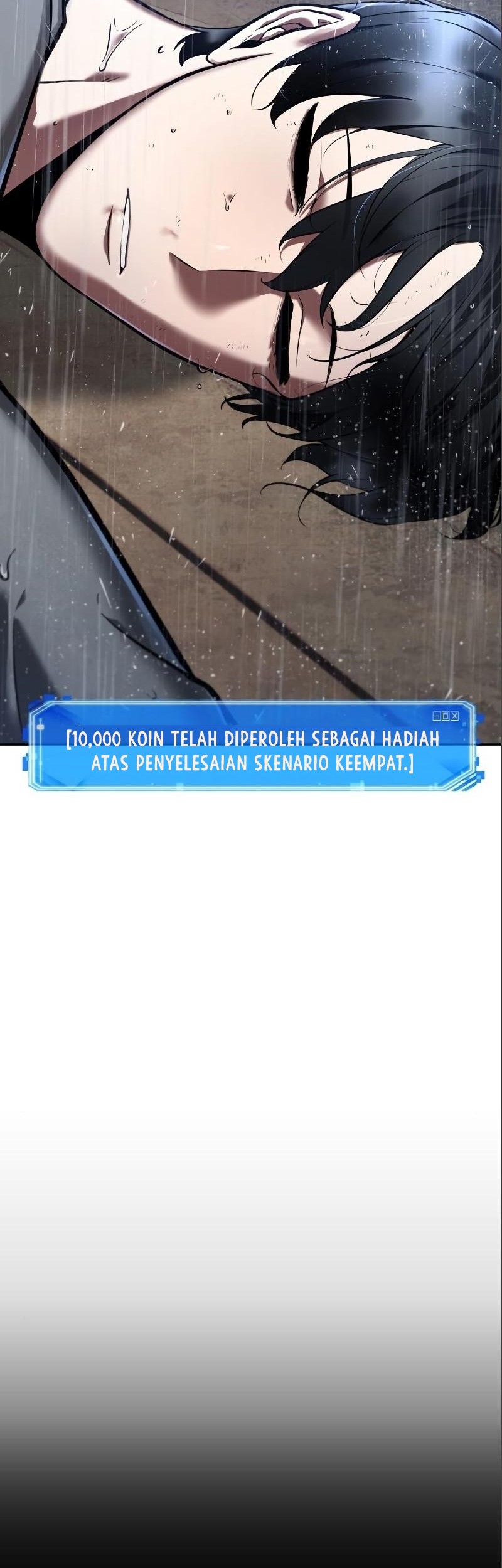 Omniscient Readers Viewpoint Chapter 67 Gambar 23