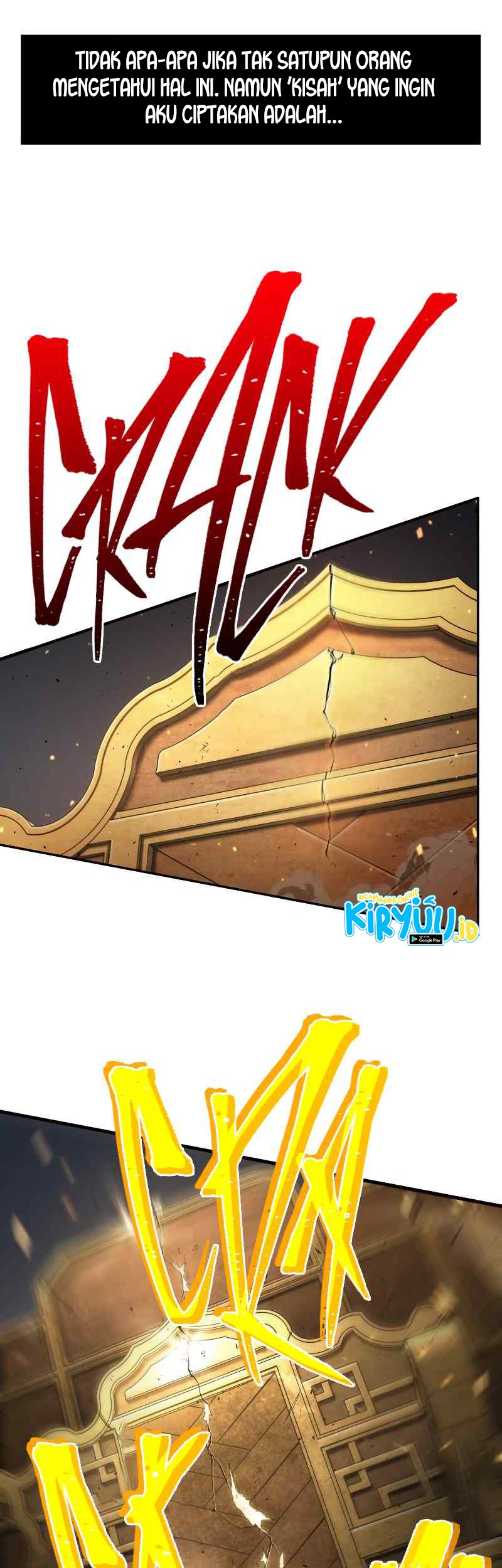 Omniscient Readers Viewpoint Chapter 66 Gambar 36