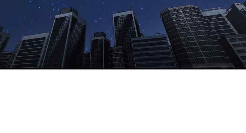 Omniscient Readers Viewpoint Chapter 66 Gambar 48