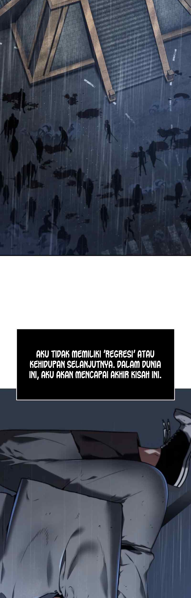Omniscient Readers Viewpoint Chapter 66 Gambar 57