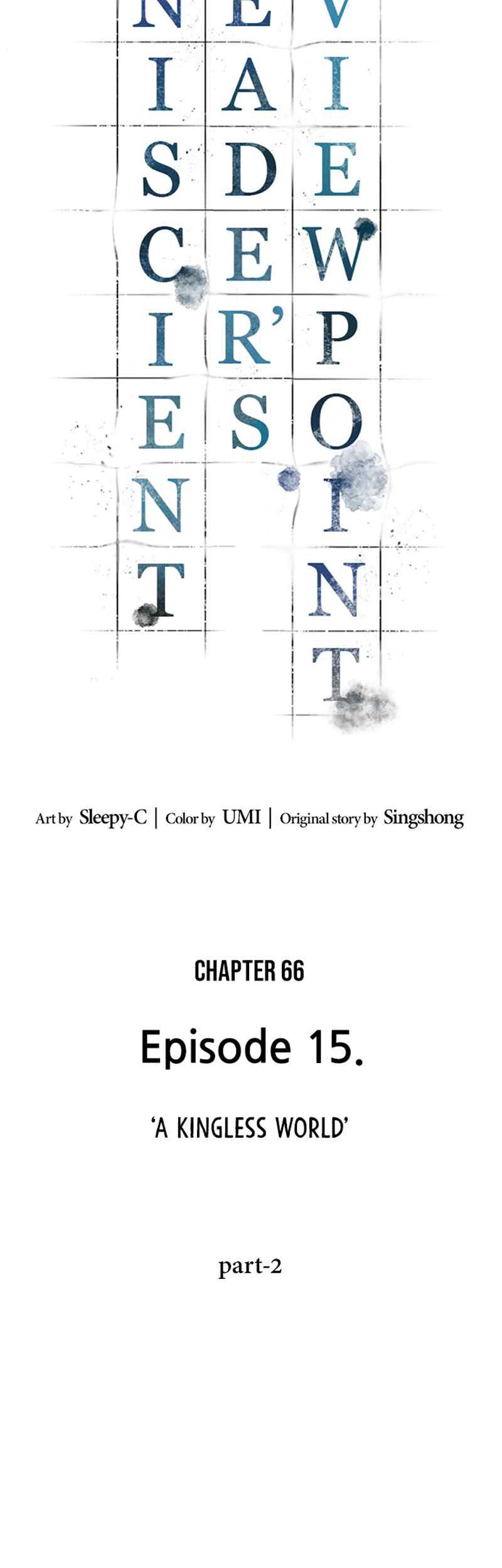 Omniscient Readers Viewpoint Chapter 66 Gambar 60