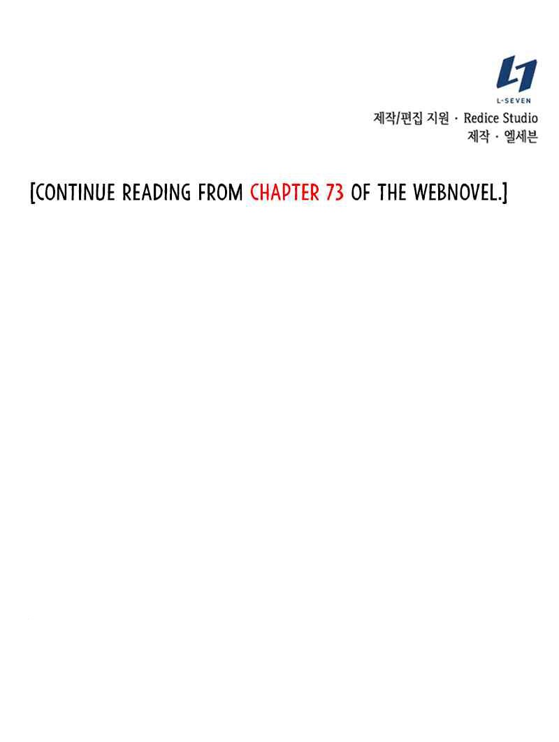 Omniscient Readers Viewpoint Chapter 66 Gambar 61