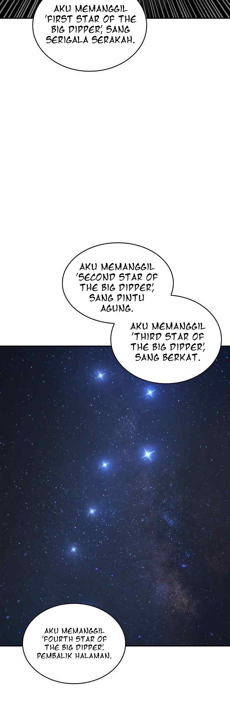 Omniscient Readers Viewpoint Chapter 66 Gambar 7