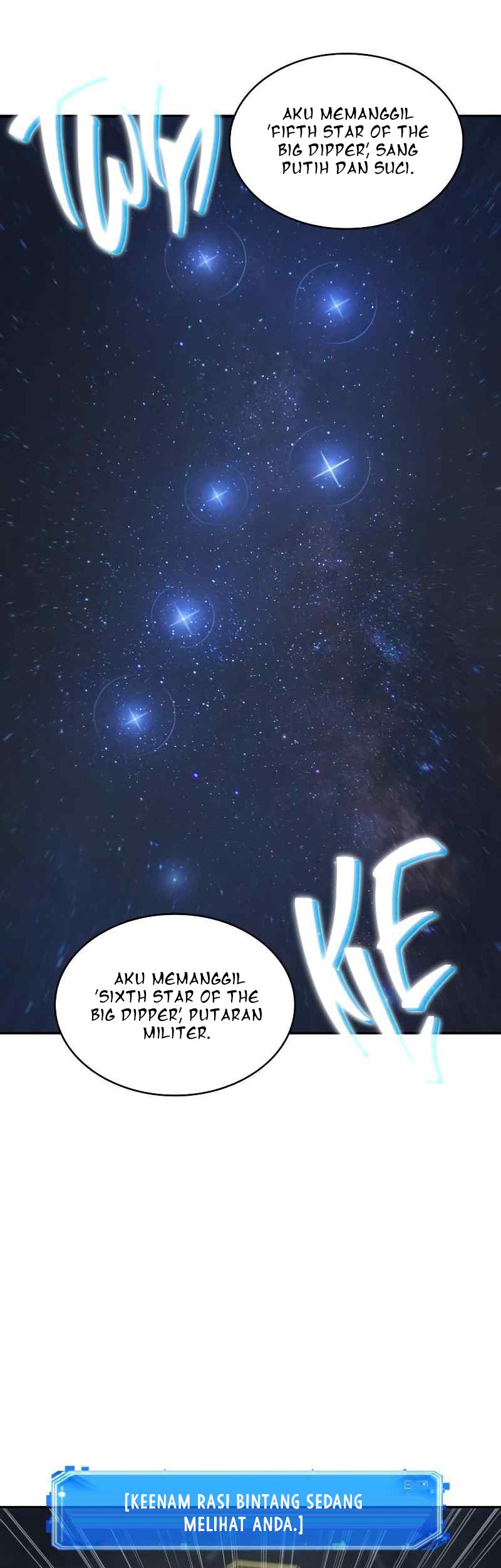 Omniscient Readers Viewpoint Chapter 66 Gambar 9