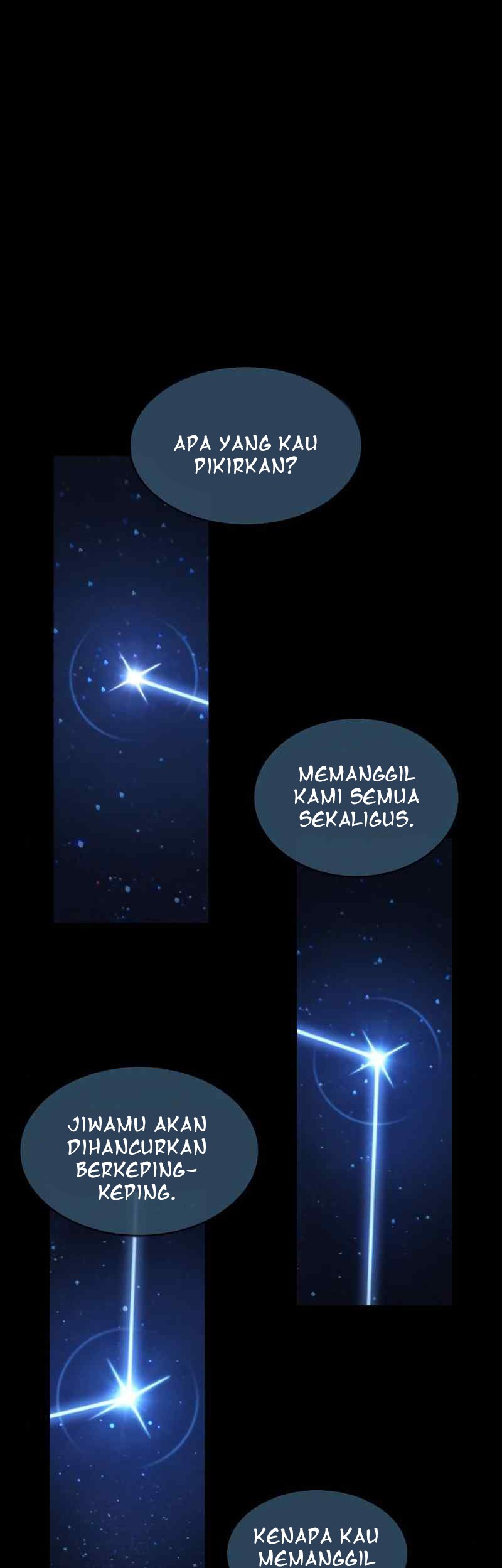 Omniscient Readers Viewpoint Chapter 66 Gambar 11