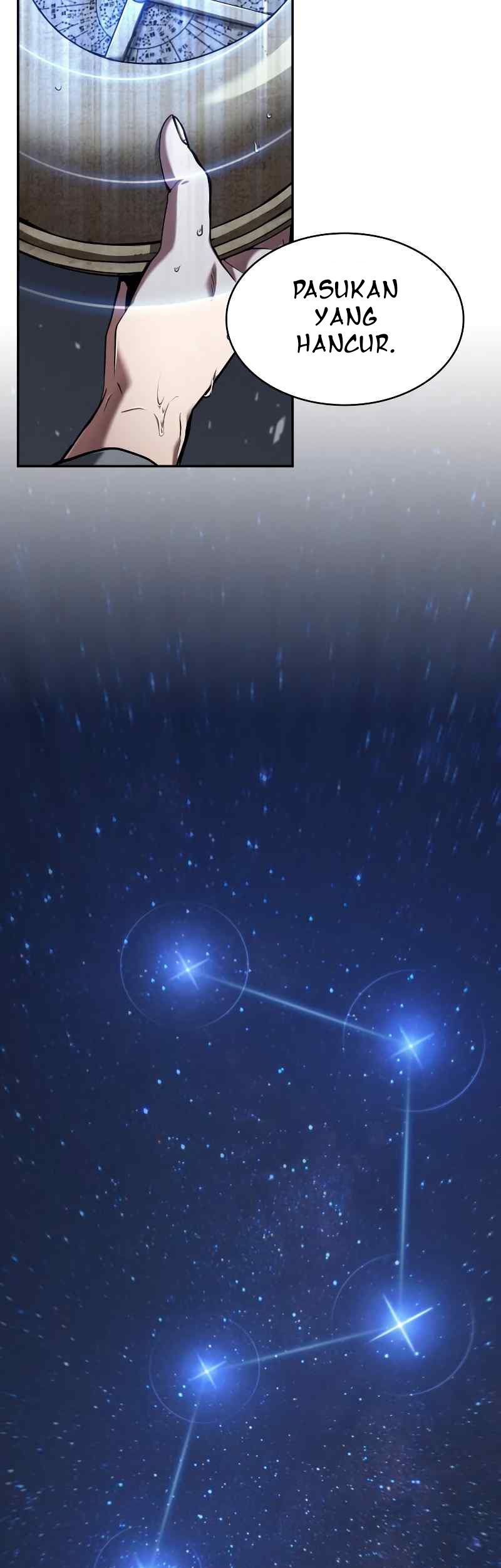 Omniscient Readers Viewpoint Chapter 66 Gambar 19