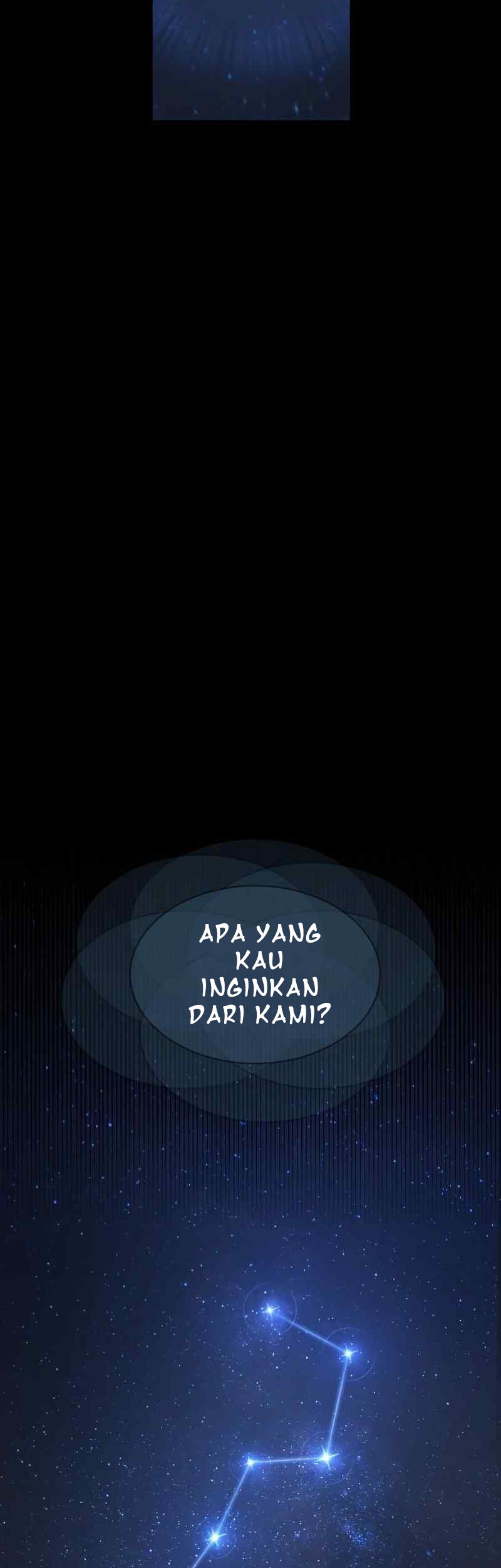 Omniscient Readers Viewpoint Chapter 66 Gambar 21