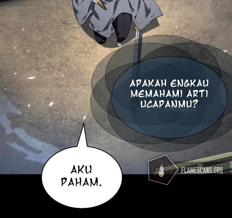 Omniscient Readers Viewpoint Chapter 66 Gambar 23