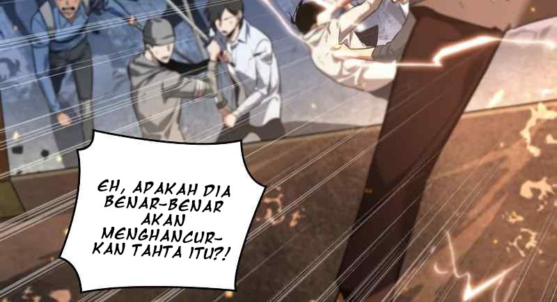 Omniscient Readers Viewpoint Chapter 66 Gambar 33