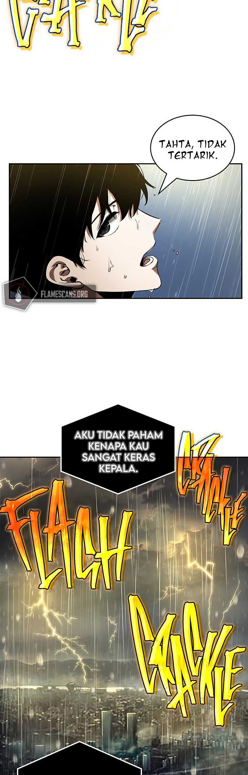 Omniscient Readers Viewpoint Chapter 65 Gambar 38