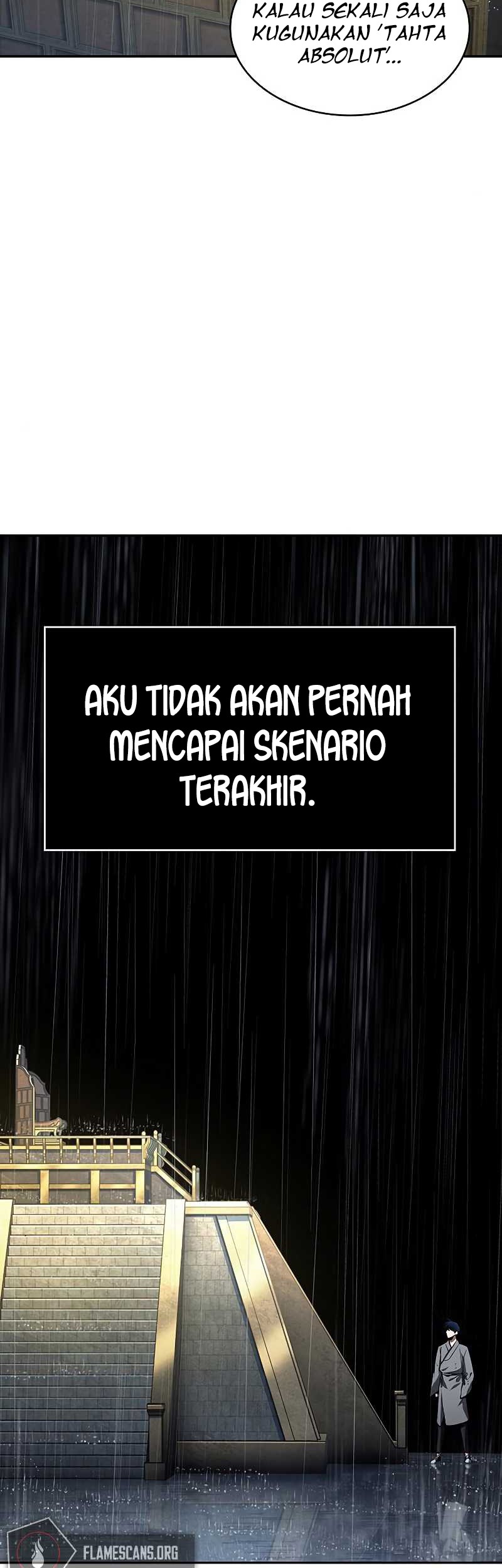 Omniscient Readers Viewpoint Chapter 65 Gambar 42