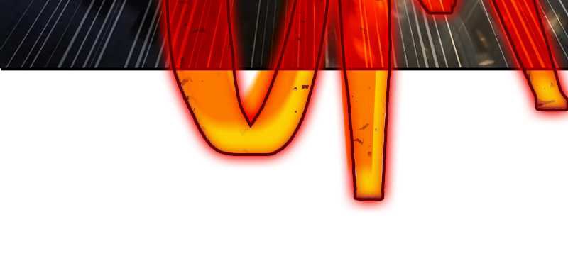 Omniscient Readers Viewpoint Chapter 65 Gambar 12