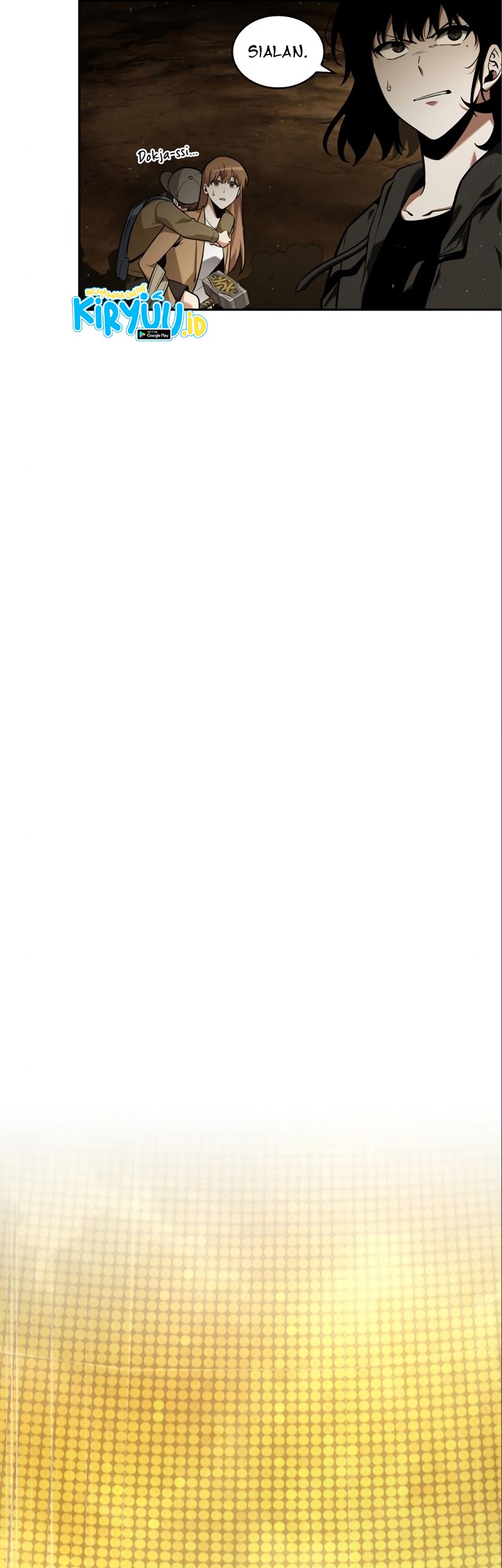 Omniscient Readers Viewpoint Chapter 64 Gambar 30
