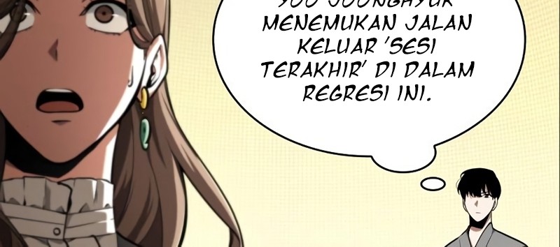 Omniscient Readers Viewpoint Chapter 64 Gambar 60