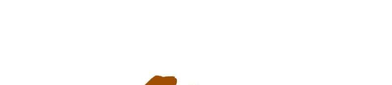 Omniscient Readers Viewpoint Chapter 63 Gambar 65