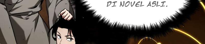 Omniscient Readers Viewpoint Chapter 63 Gambar 20